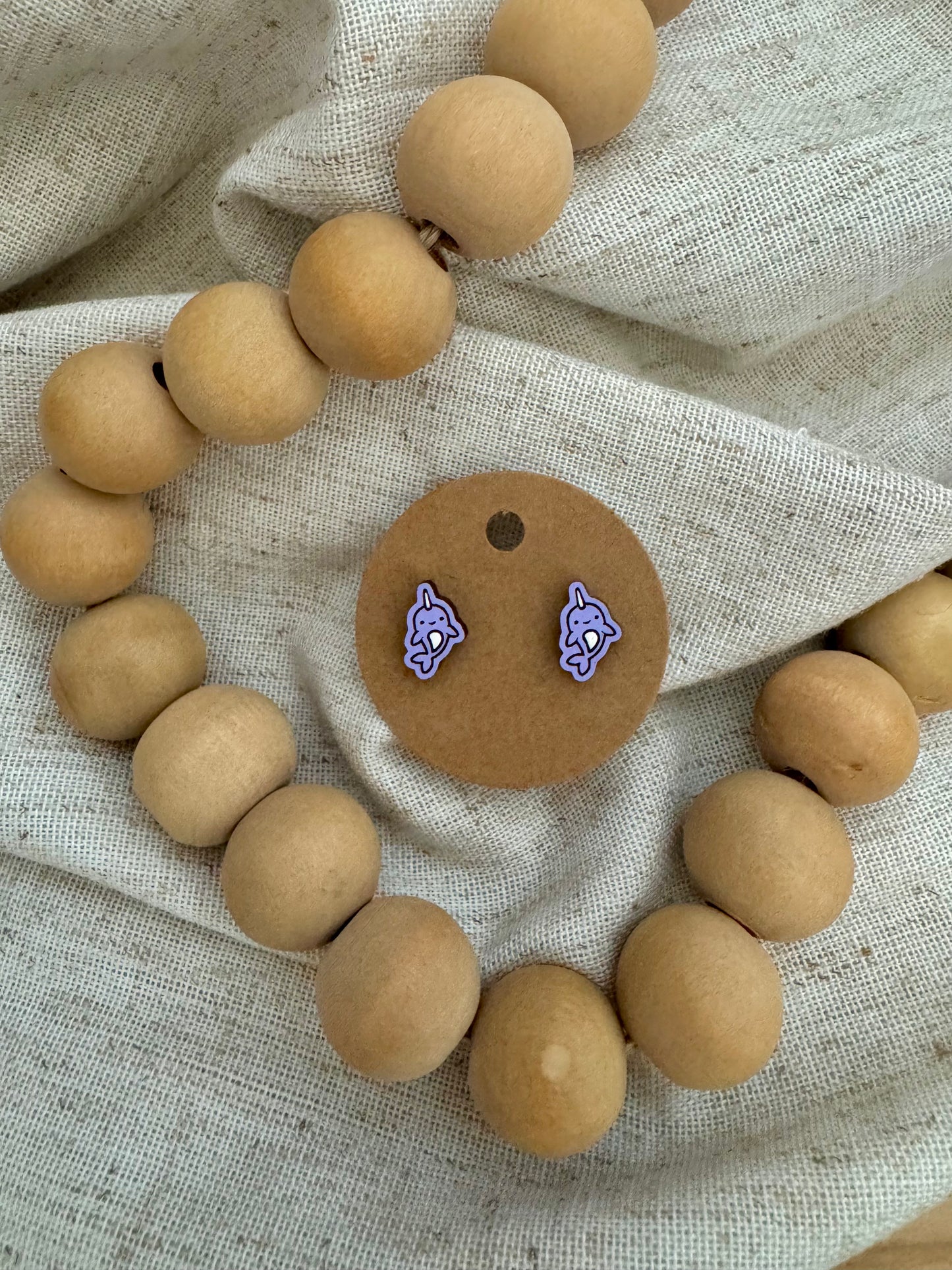 Sugar, Spice and Mythical Collection