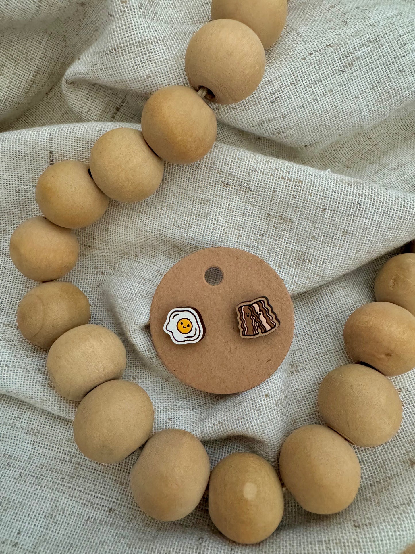 Kawaii Foods Collection