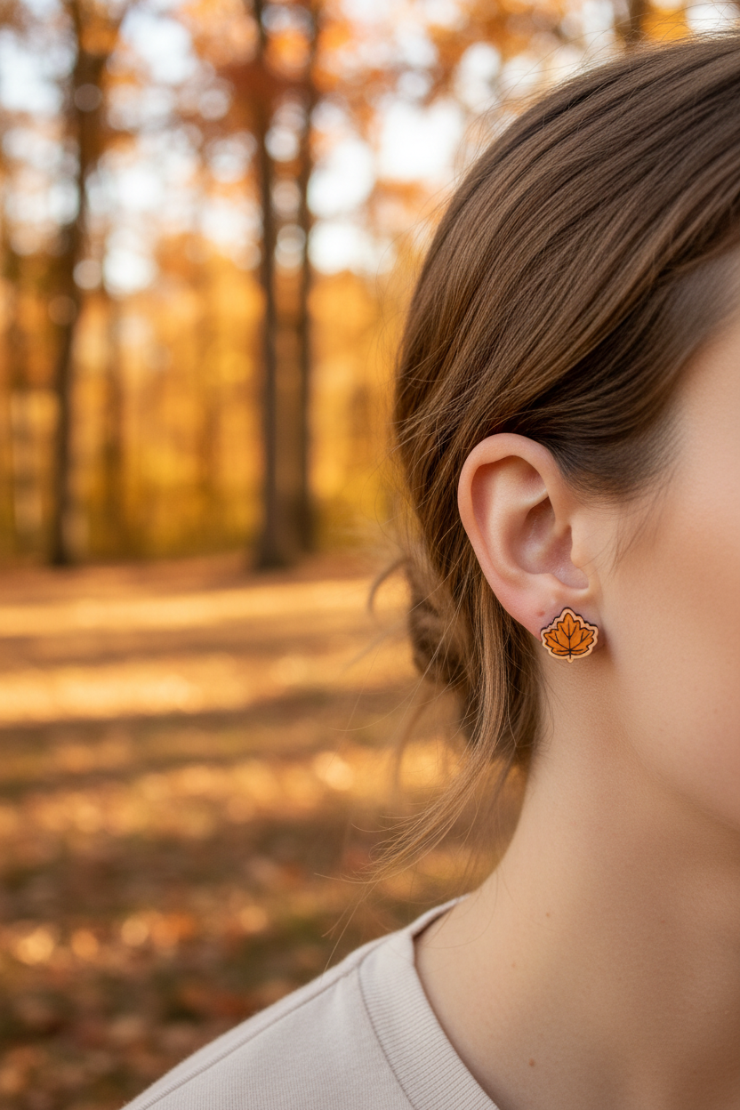 Autumn Collection