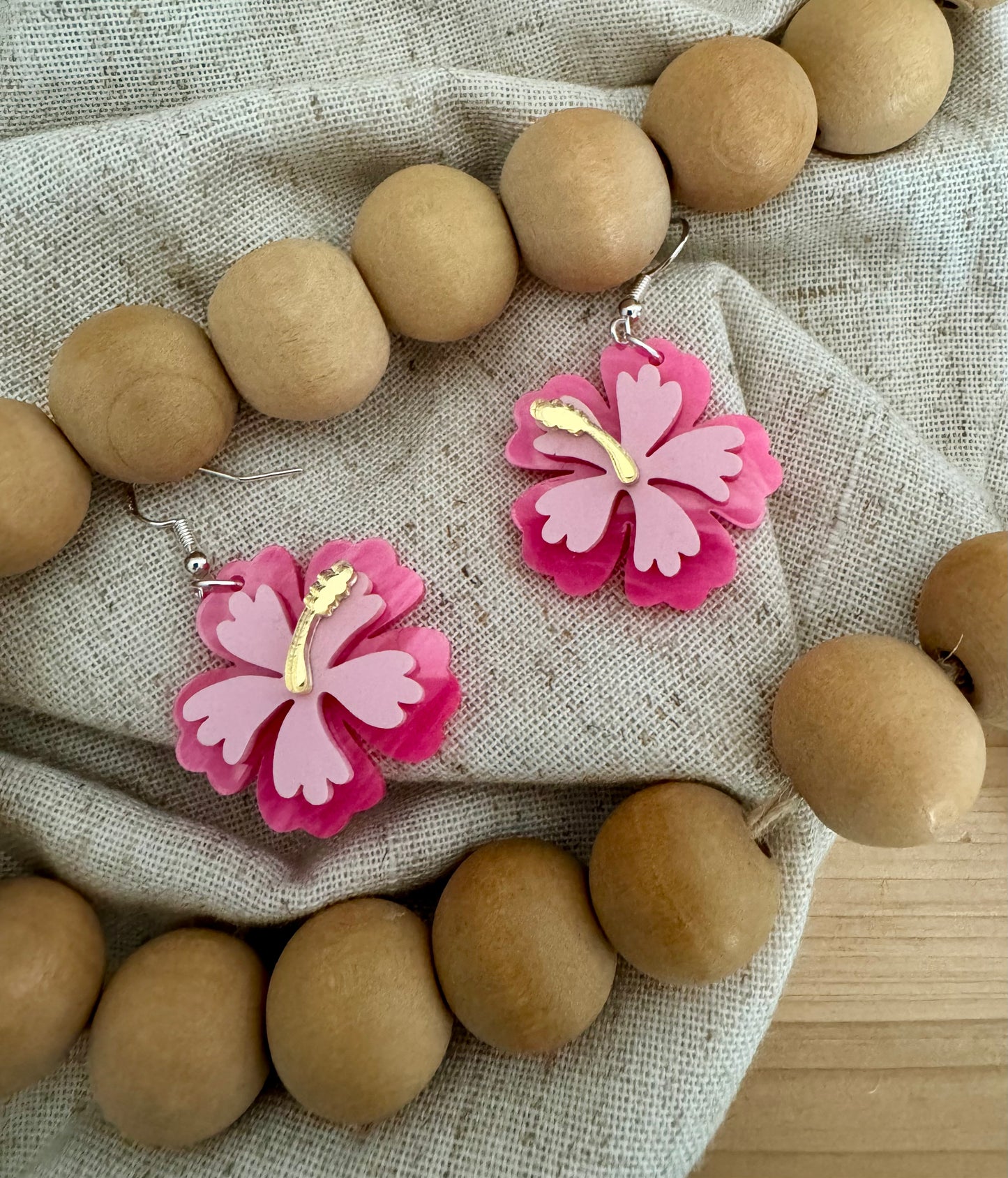 Aloha Adventure Collection