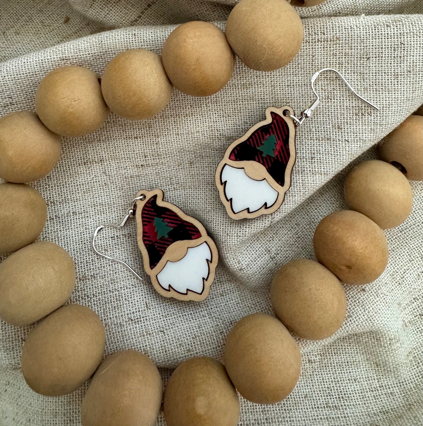 Holly Jolly Holiday Collection