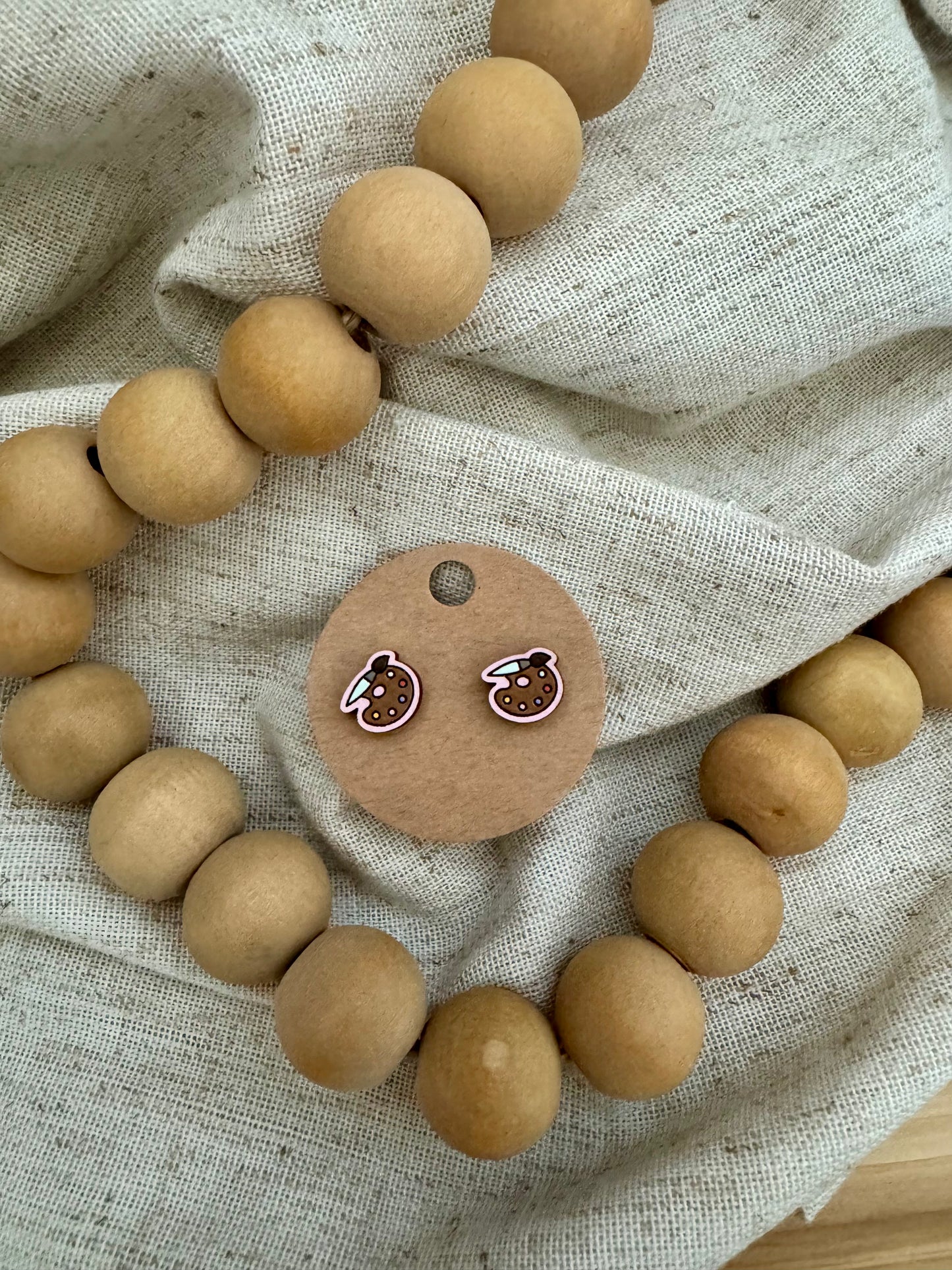 School Days Collection