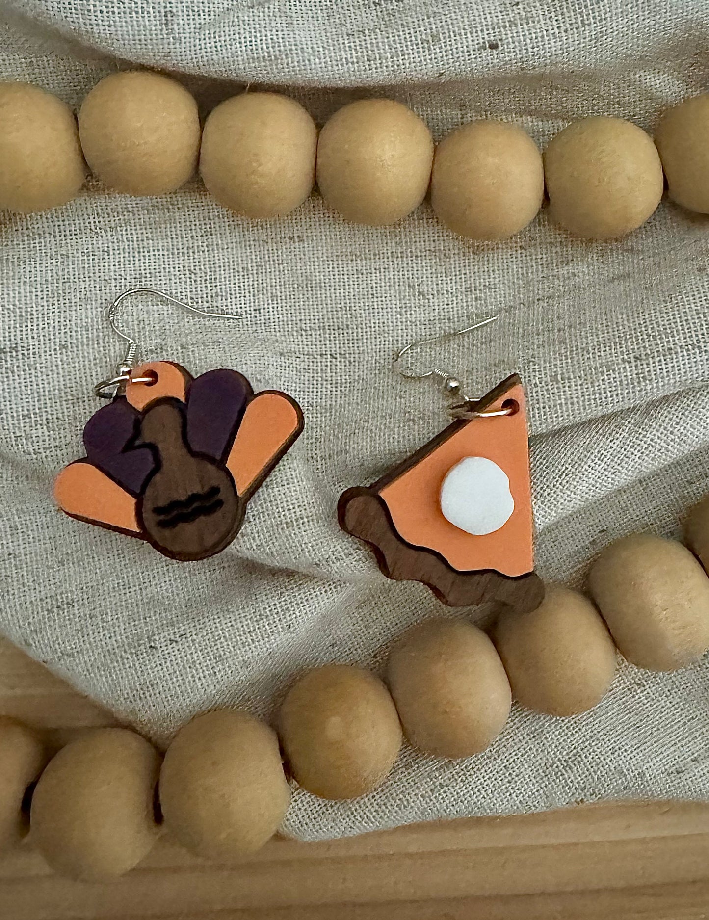 Autumn Vibes Collection