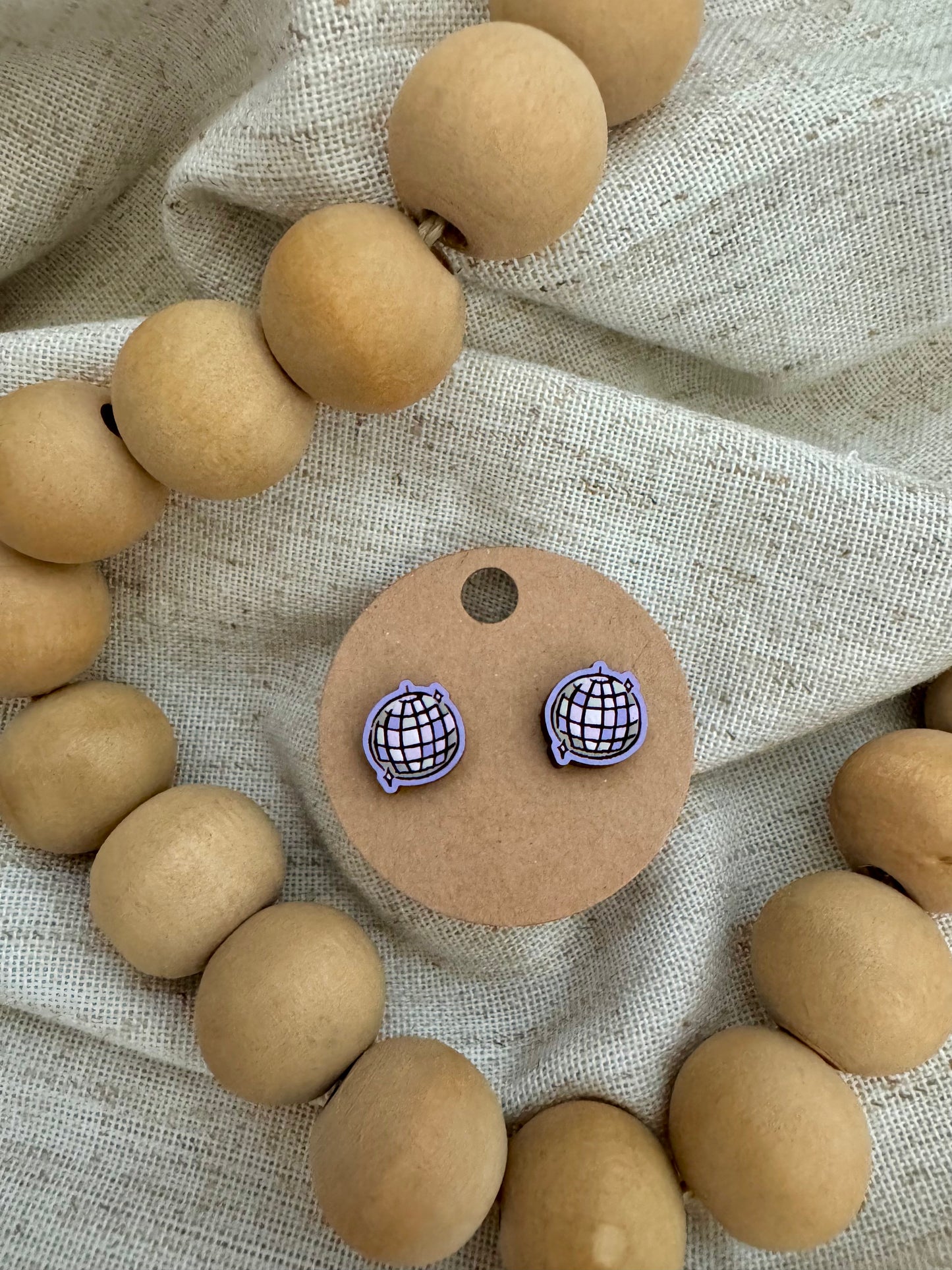 Sugar, Spice and Mythical Collection