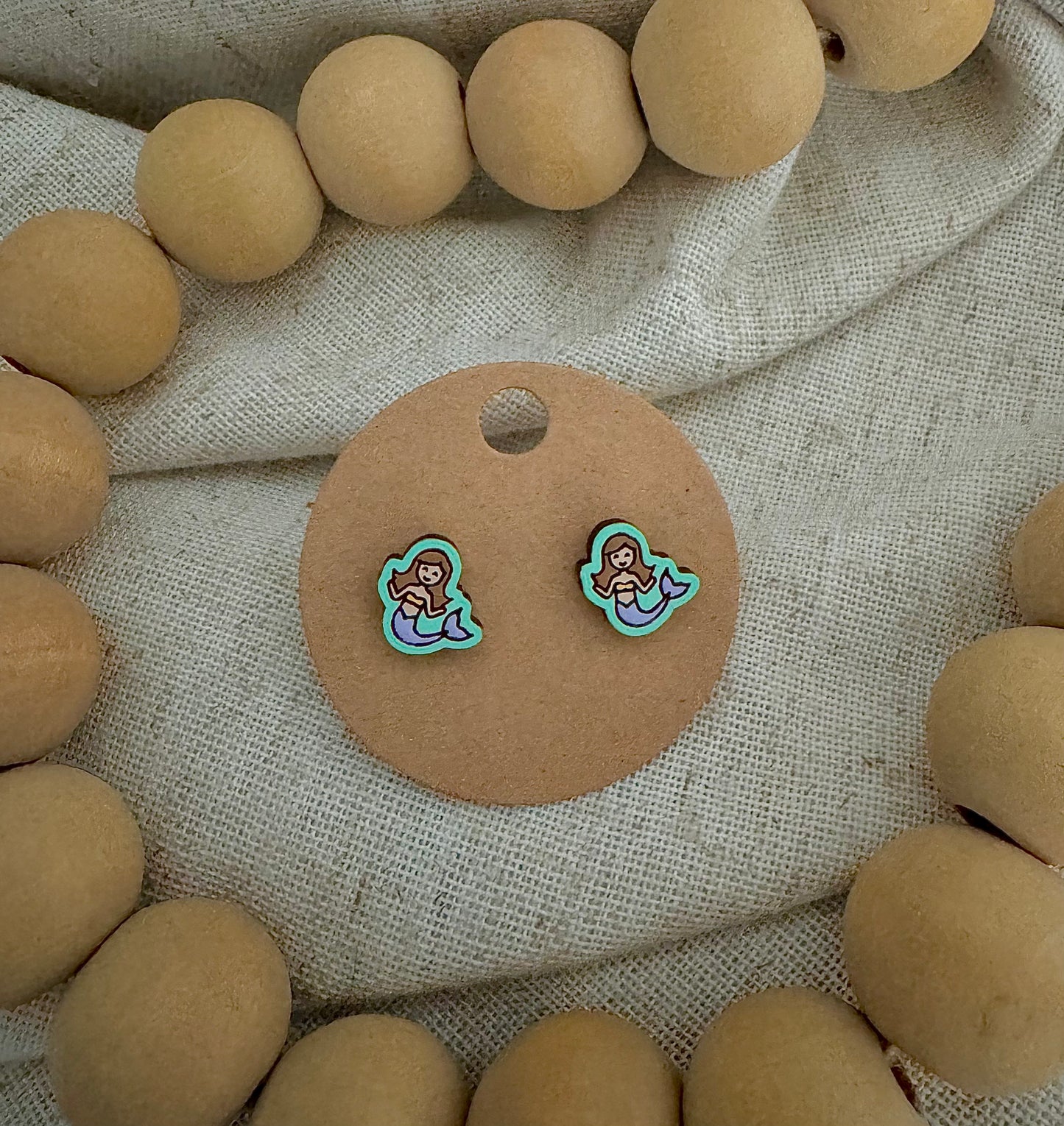 Seaside Collection