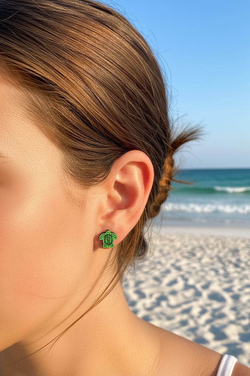 Seaside Collection