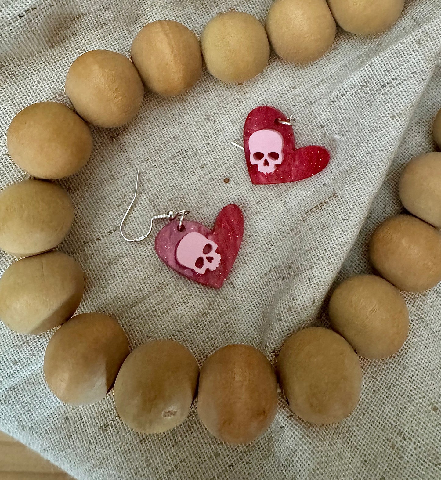 Sweetheart Collection