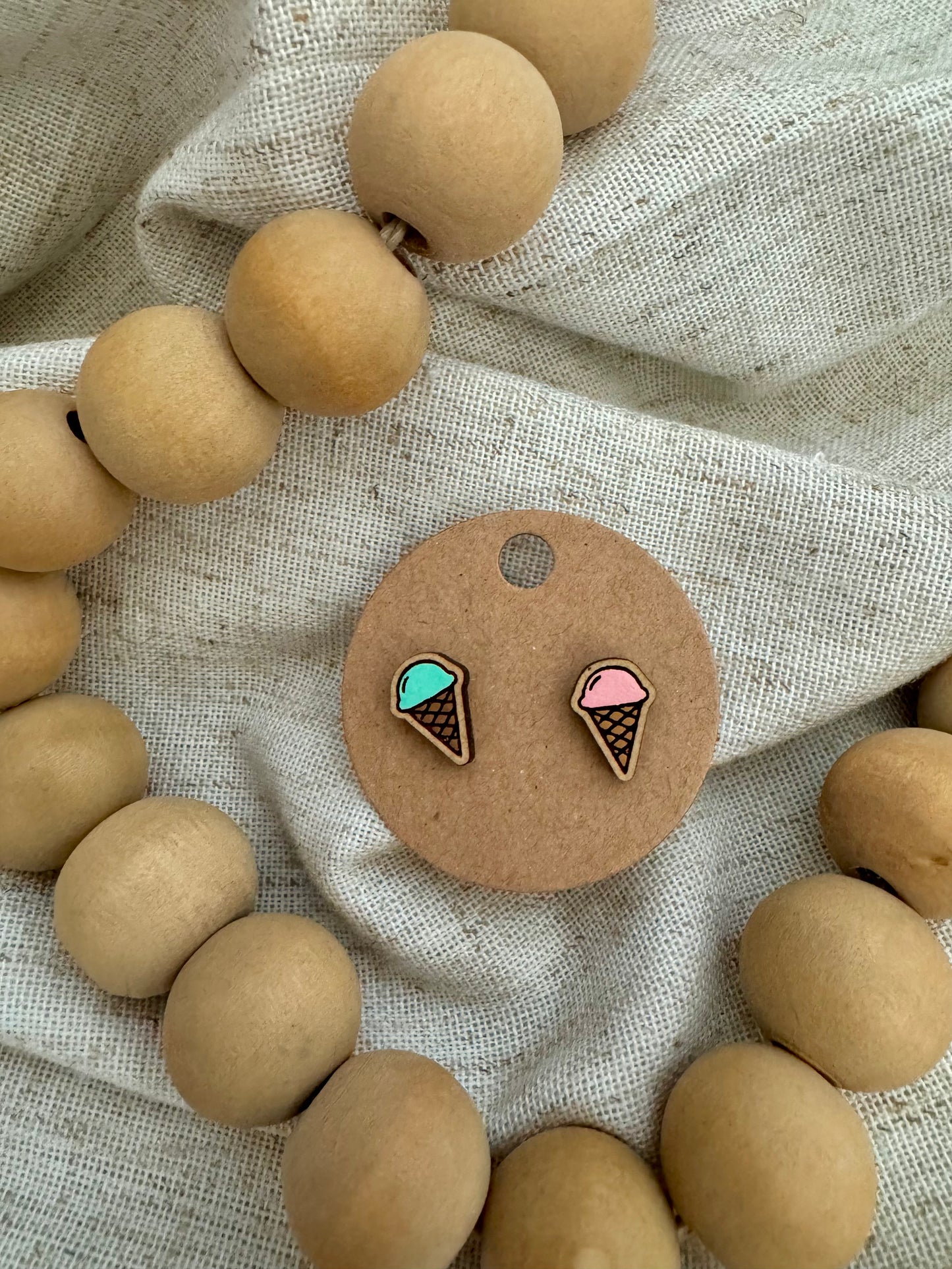 Sugar, Spice and Mythical Collection