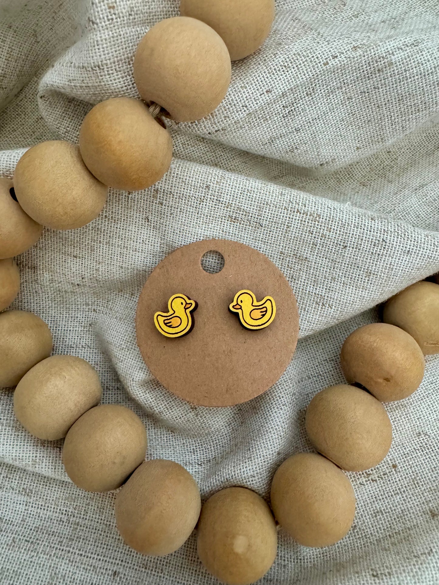 Sugar, Spice and Mythical Collection