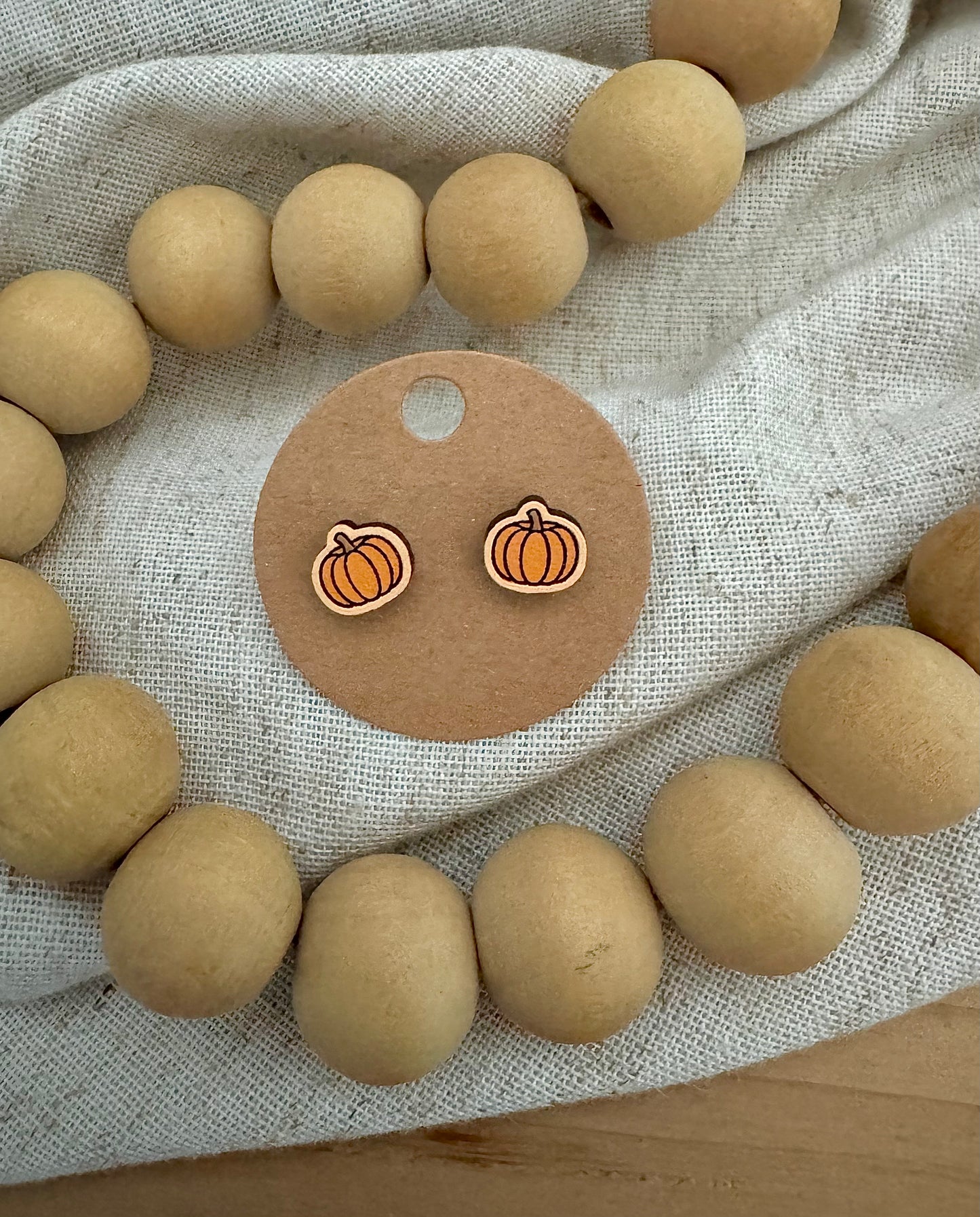 Once Upon an Autumn Collection