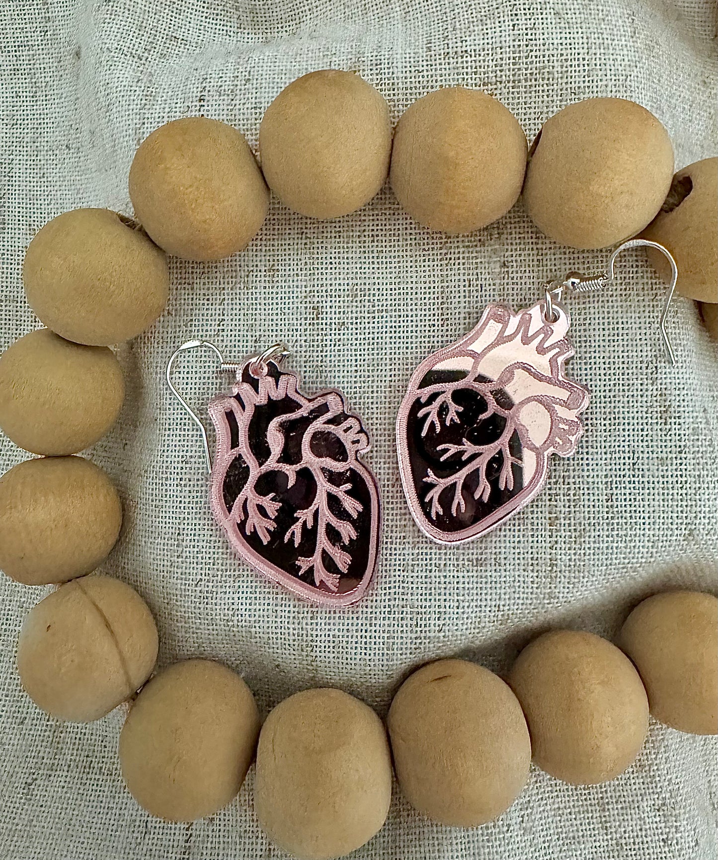 Anatomy of Wonder Collection