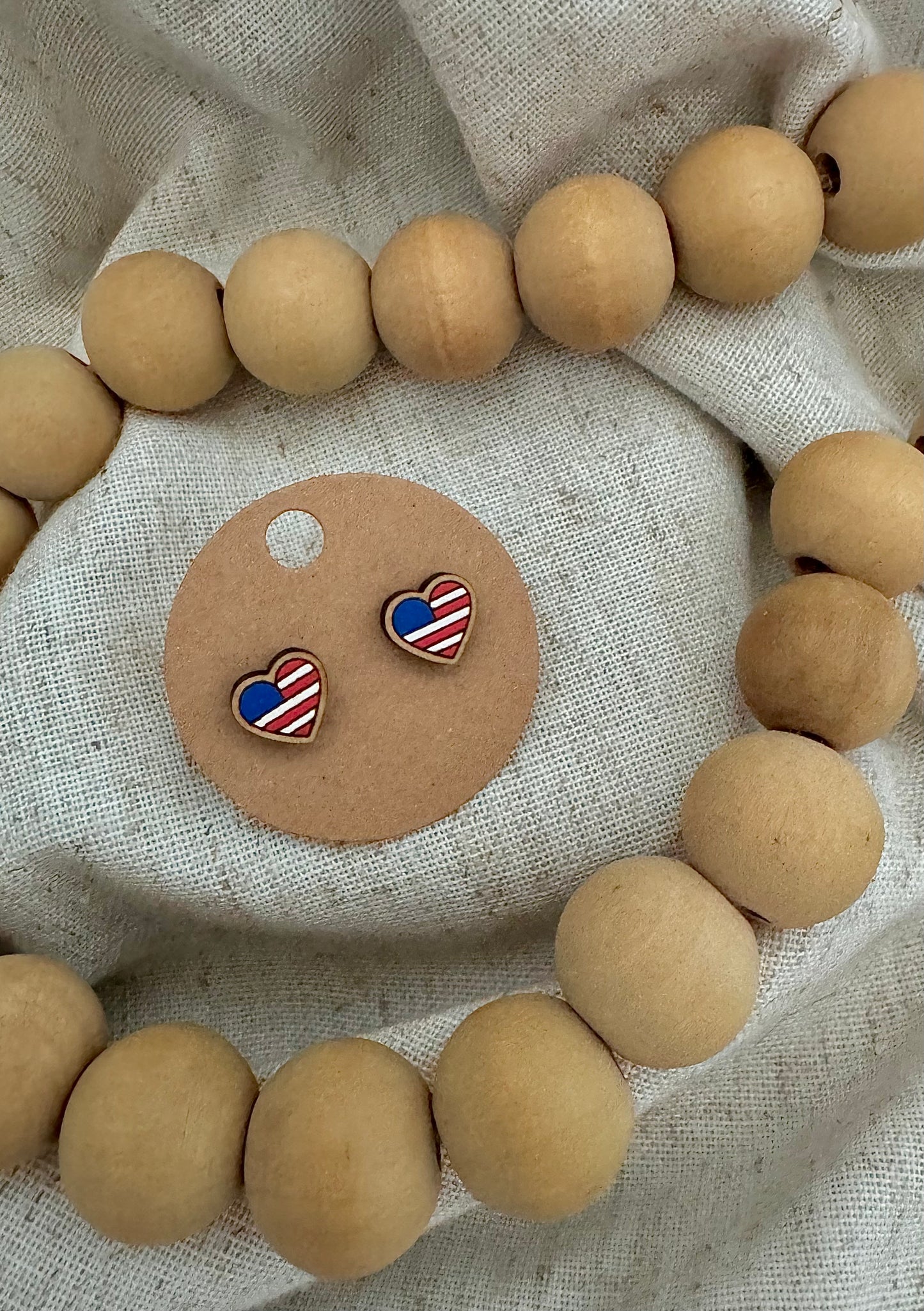 All American Collection