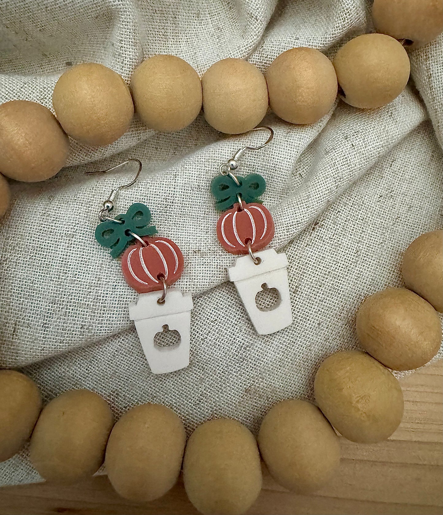 Autumn Vibes Collection