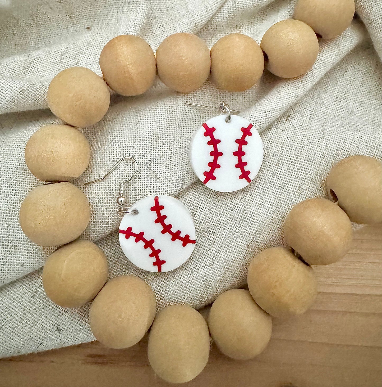 Sports Collection