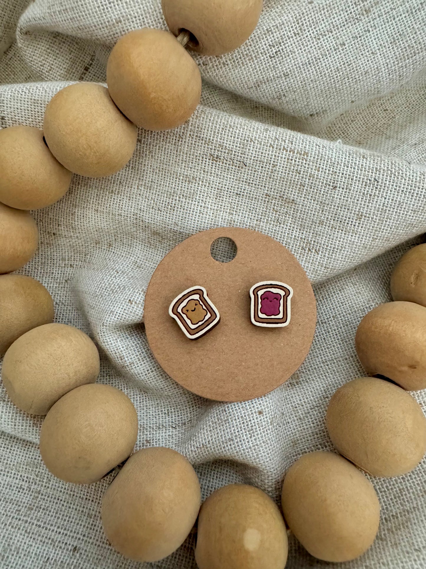 Kawaii Foods Collection