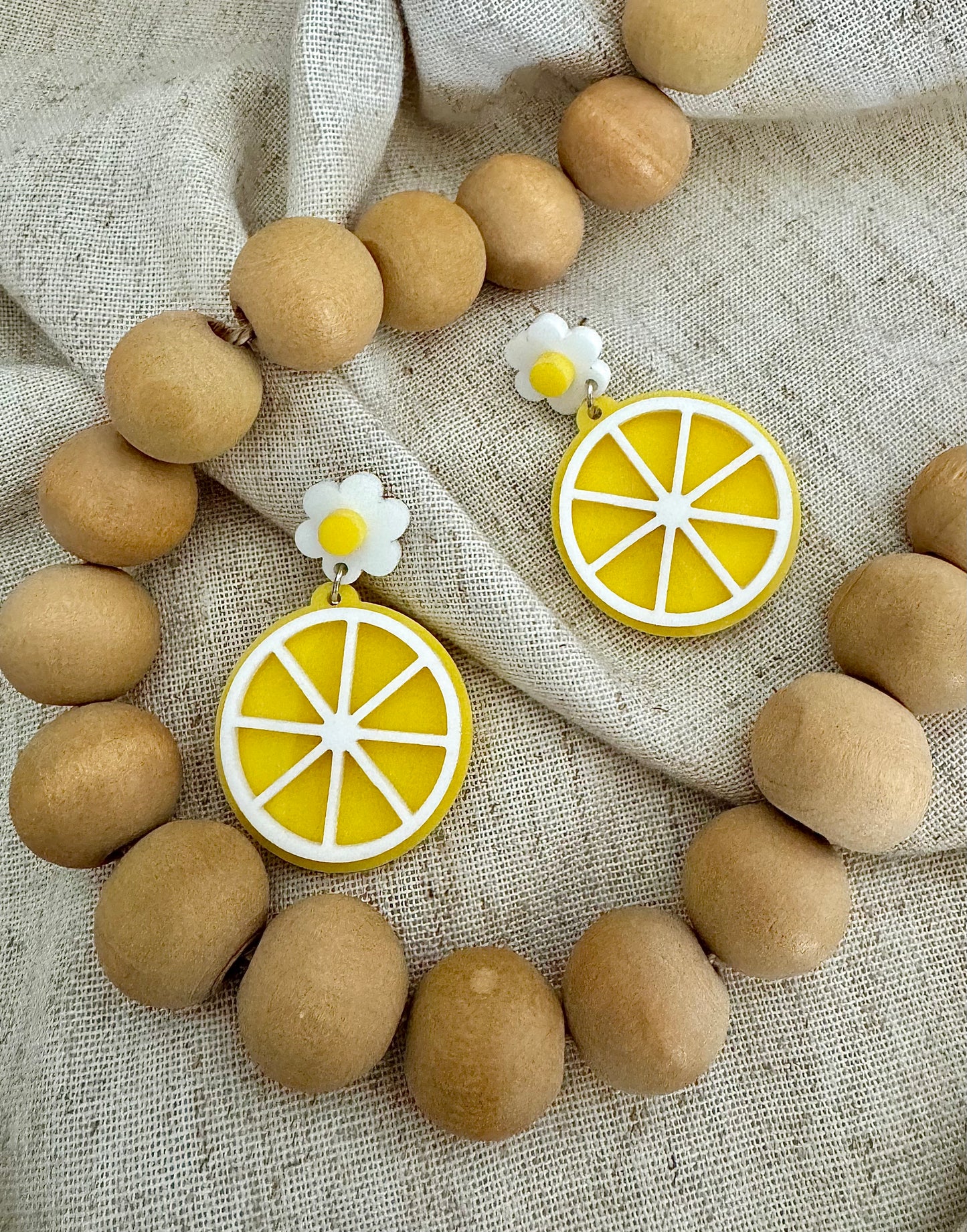 Fresh Picked Collection