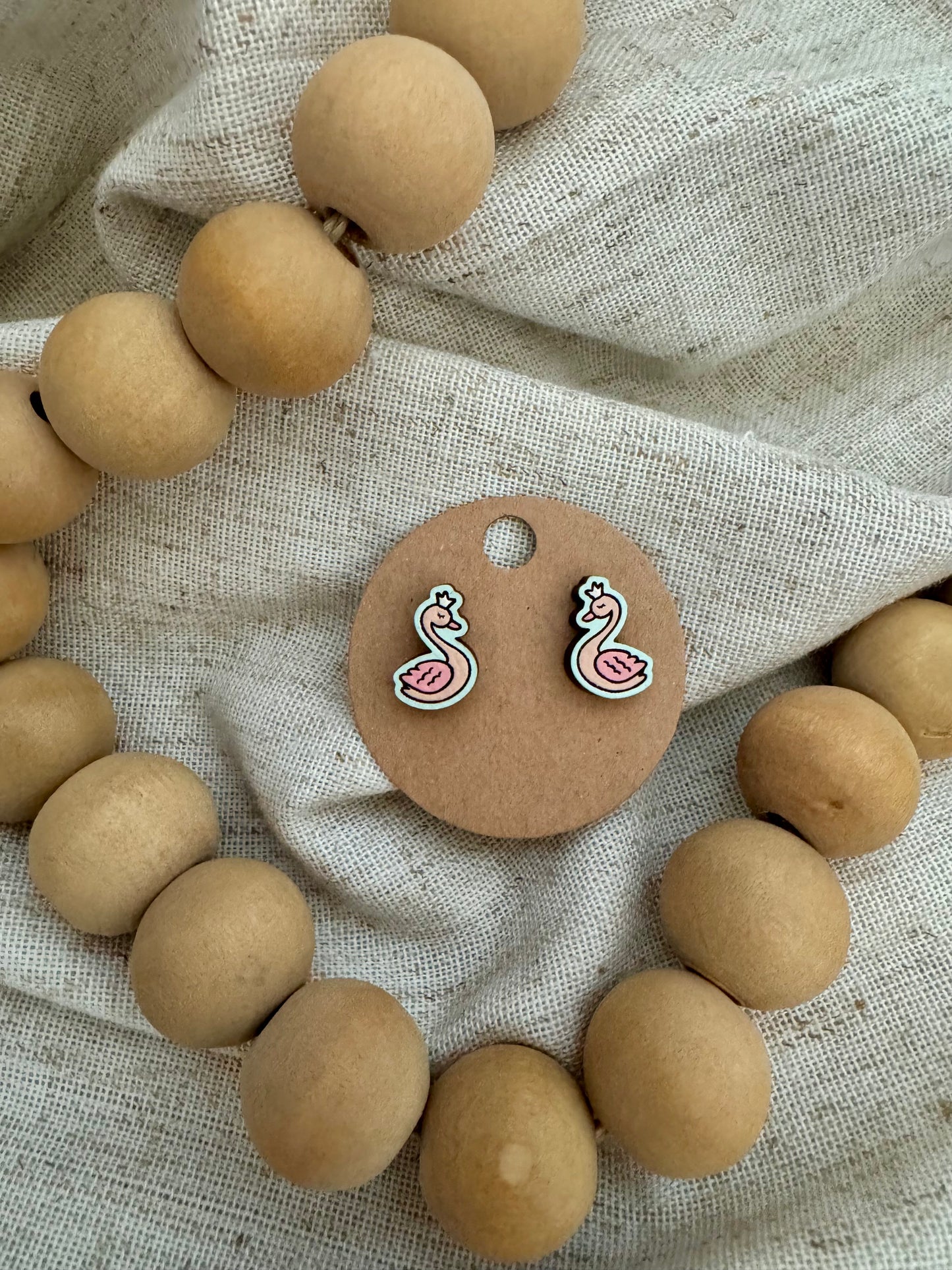 Sugar, Spice and Mythical Collection