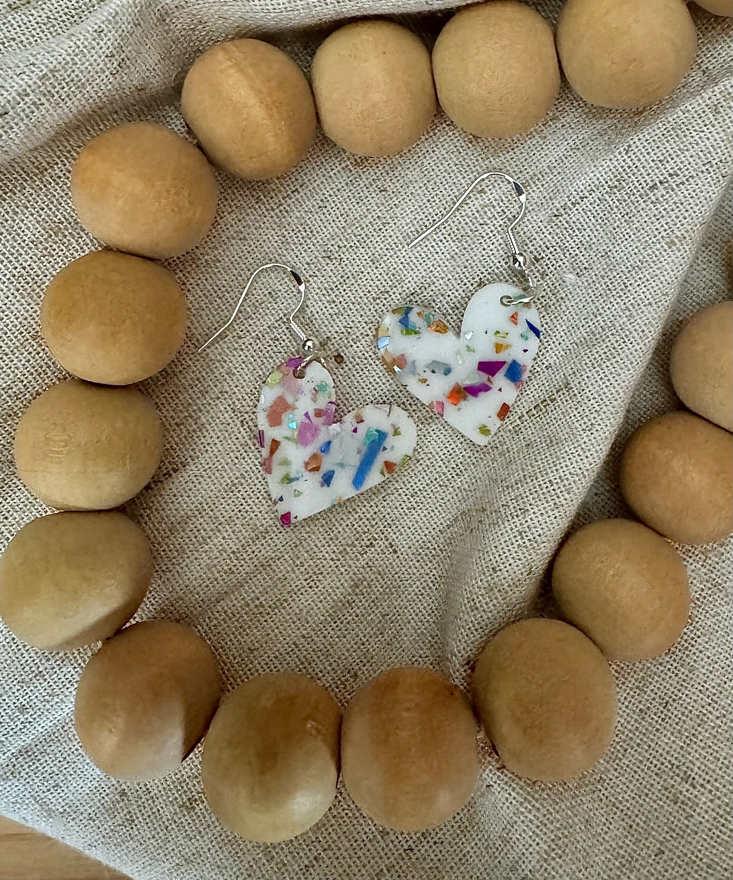 Sweetheart Collection