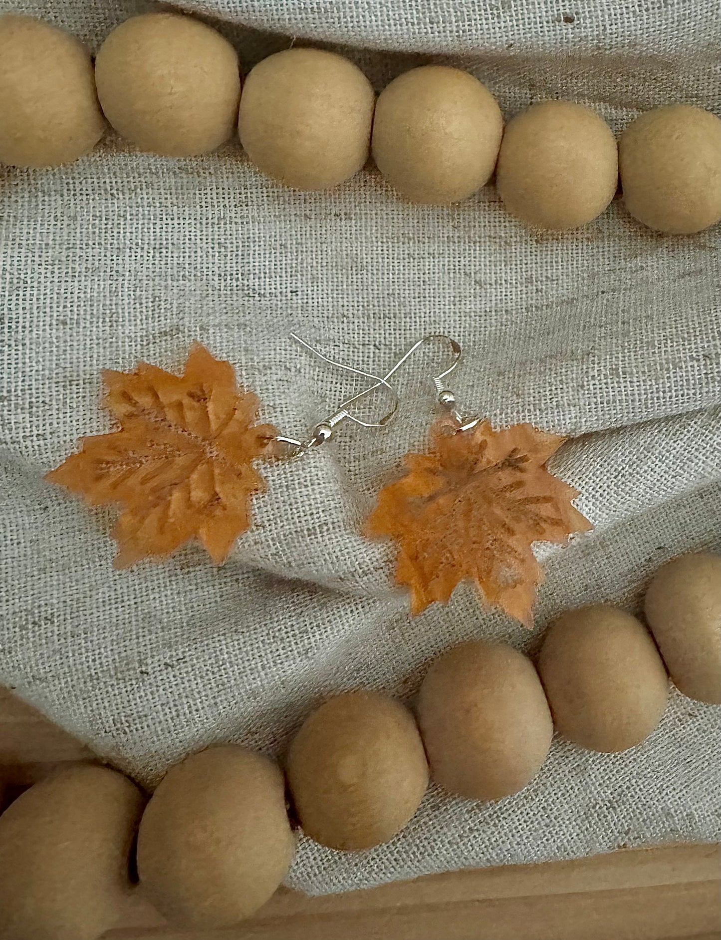 Autumn Vibes Collection