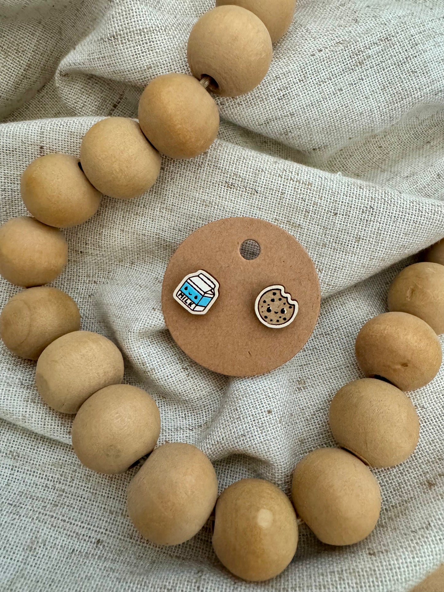 Kawaii Foods Collection