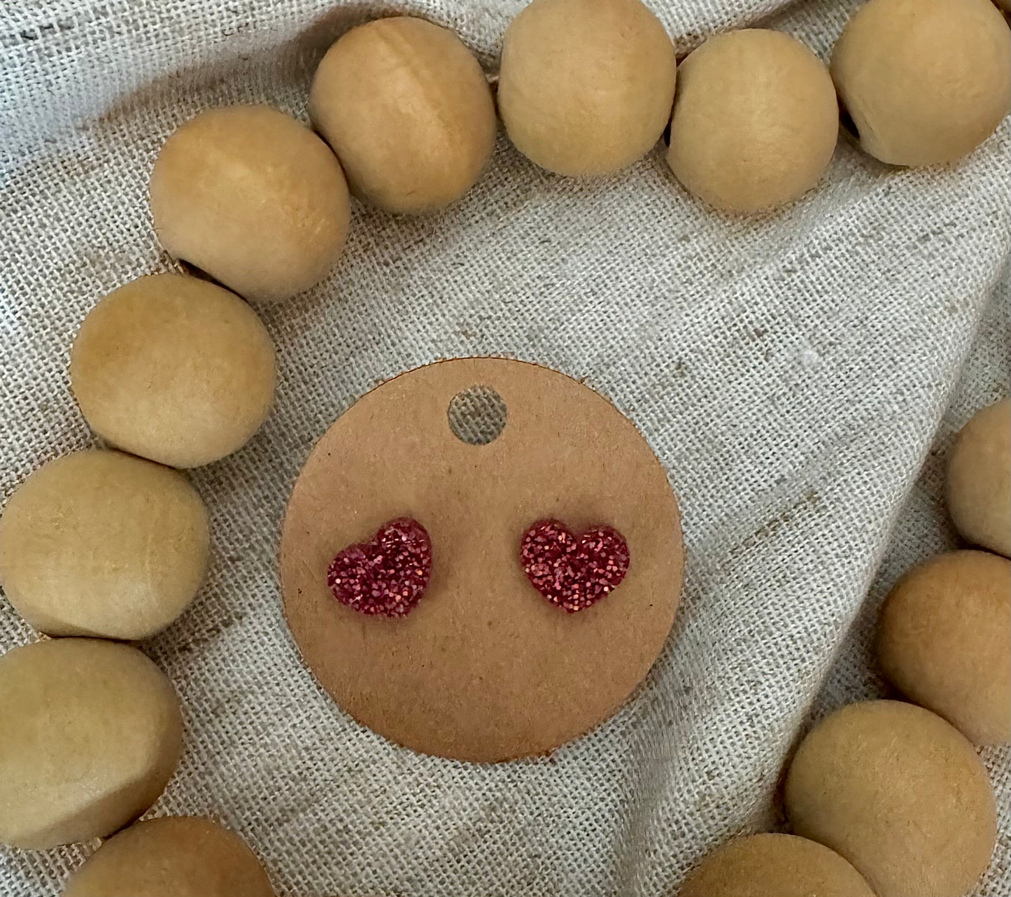 Sweetheart Collection