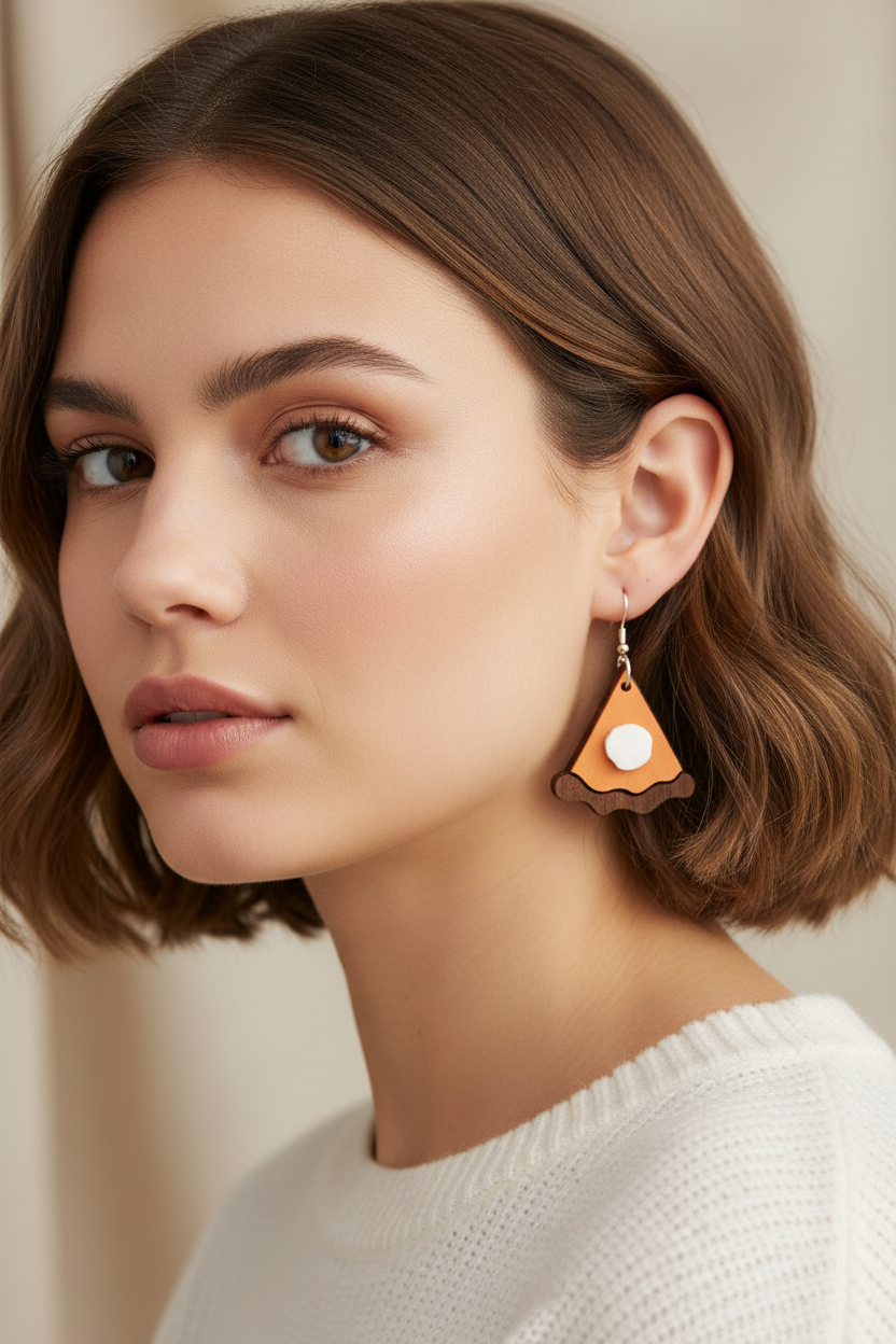 Autumn Vibes Collection