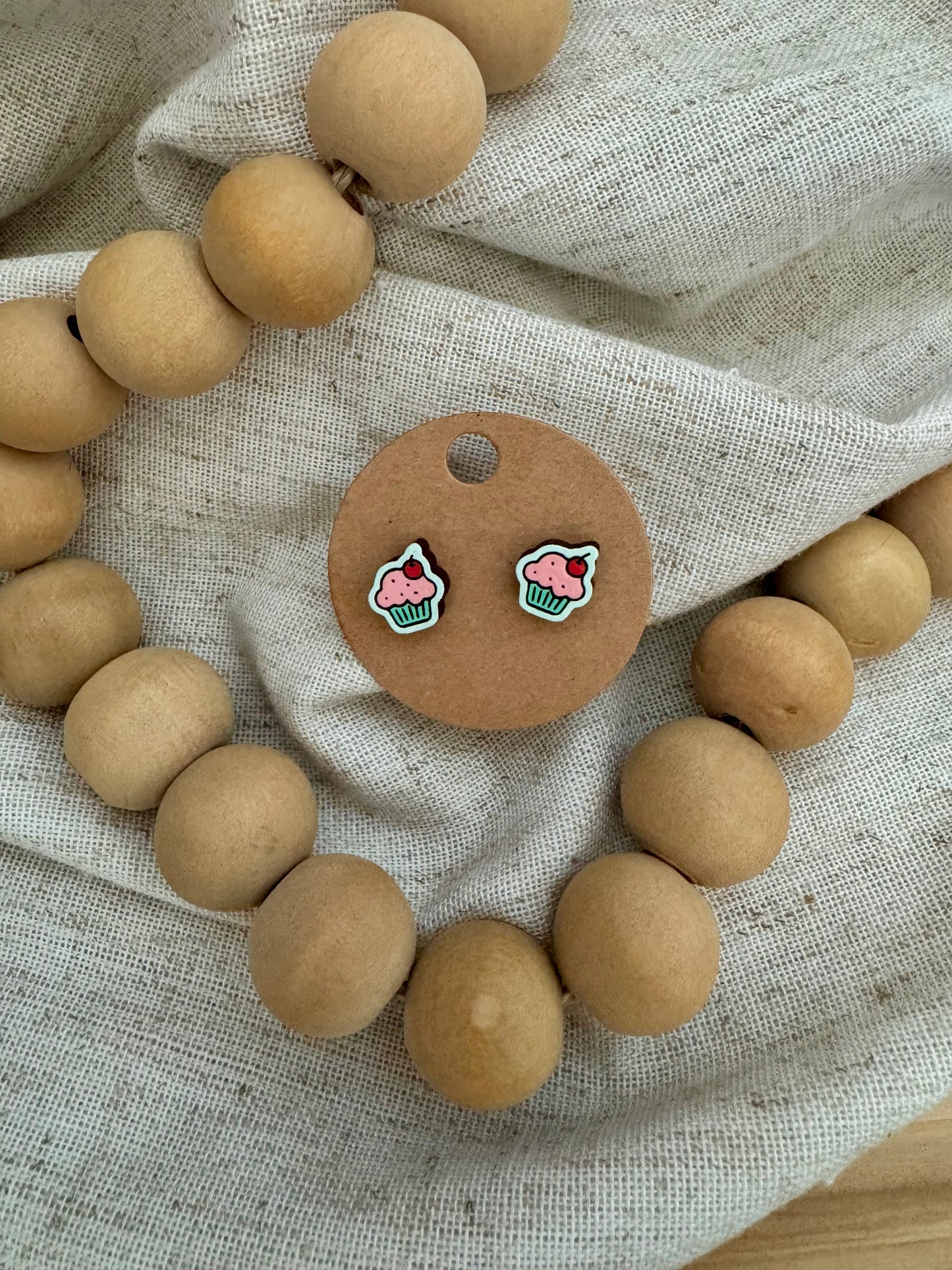 Sugar, Spice and Mythical Collection