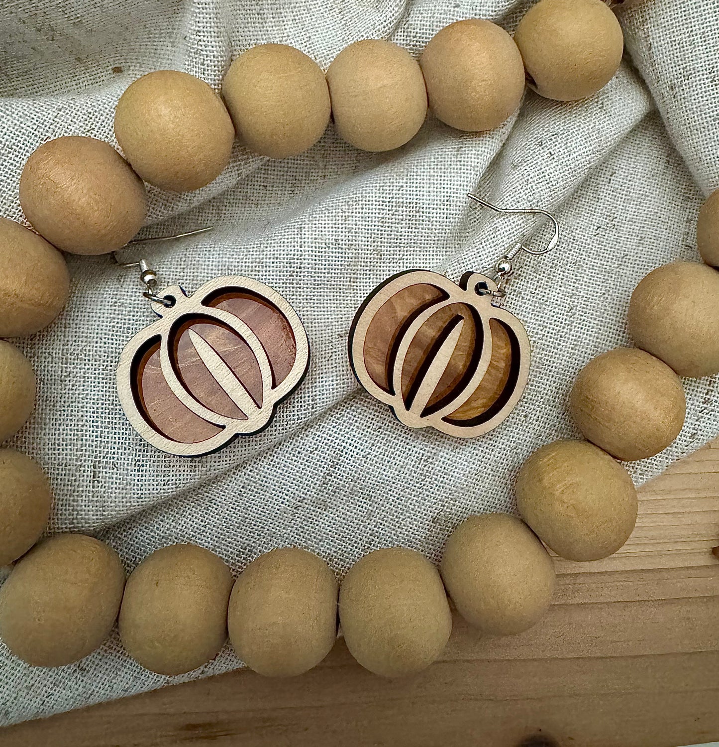 Autumn Vibes Collection
