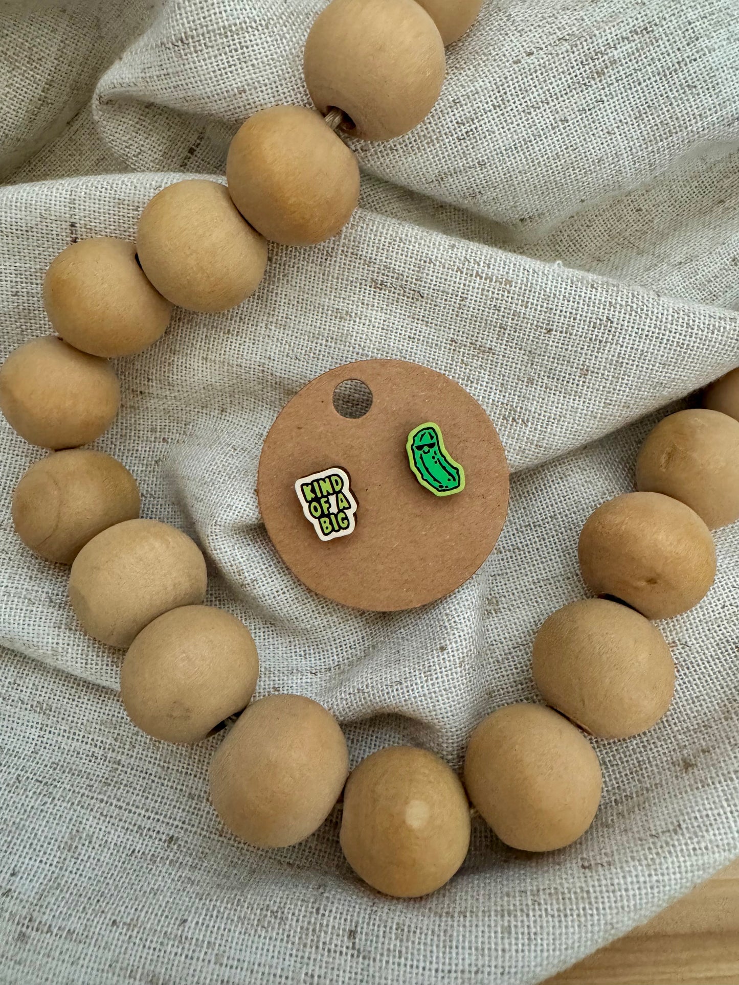 Kawaii Foods Collection