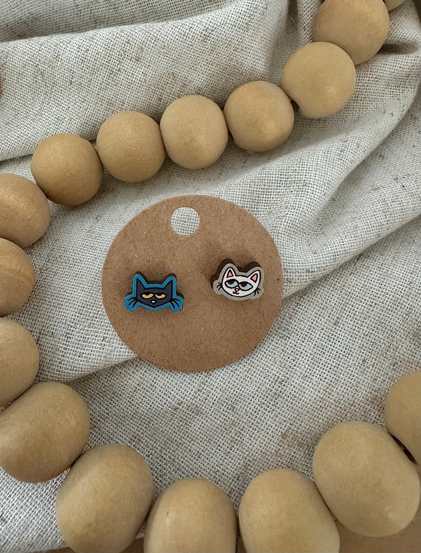 Storybook Minis Collection