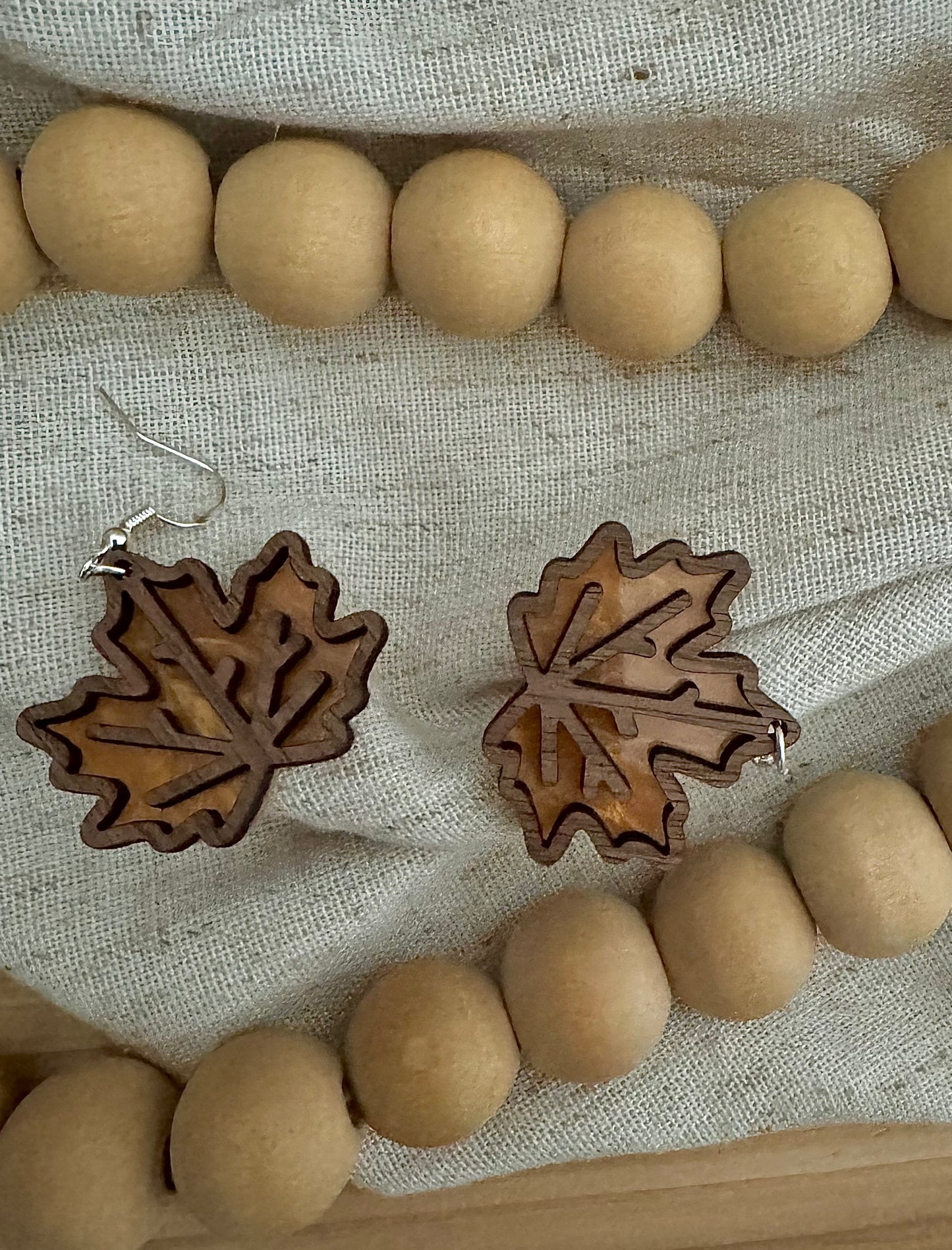 Autumn Vibes Collection