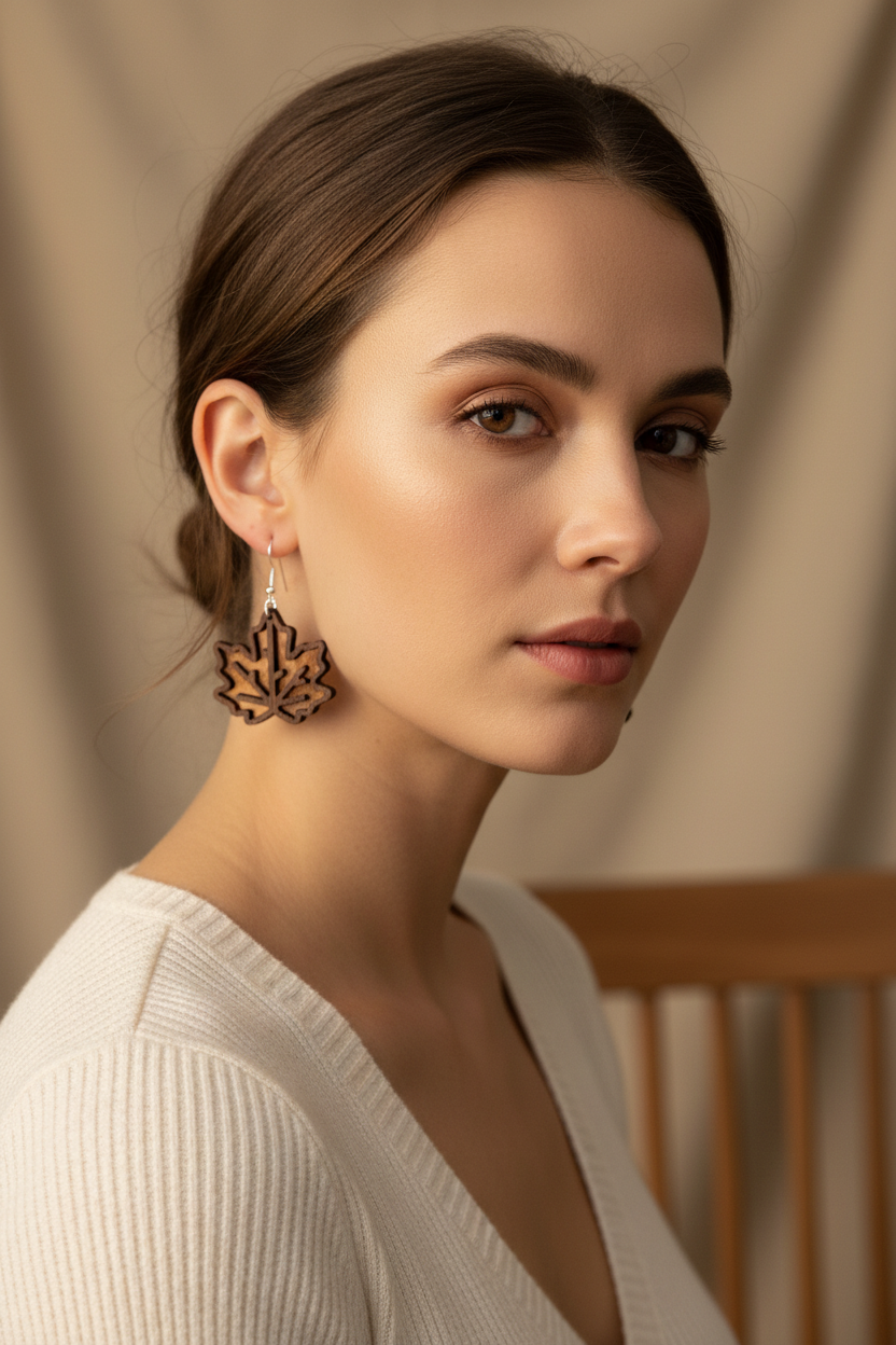 Autumn Vibes Collection
