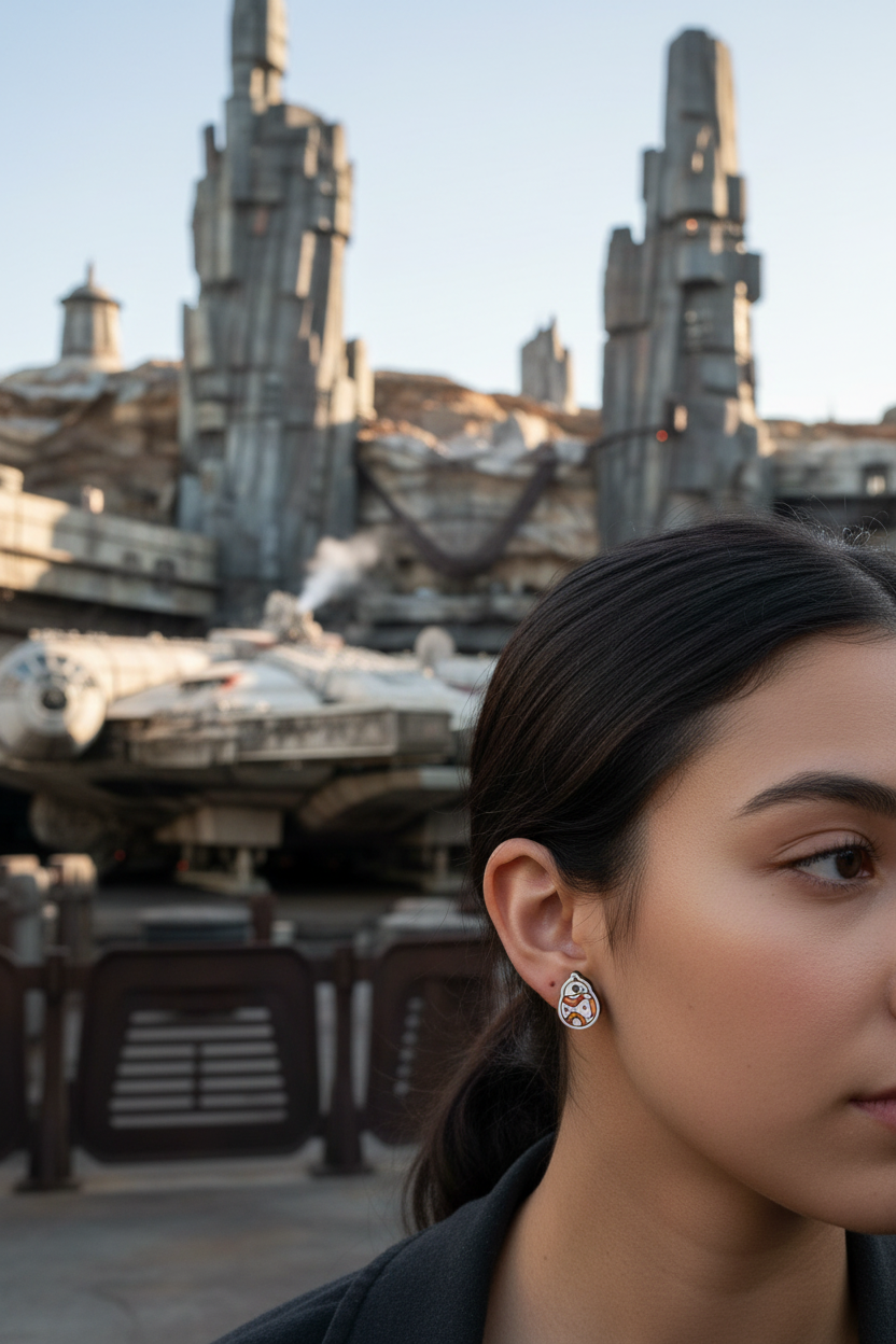 Galactic Empire Collection