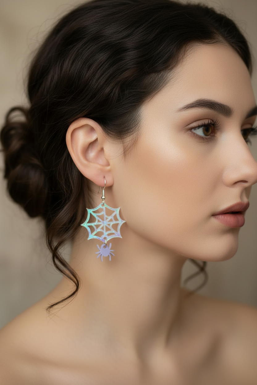 Bewitching Collection