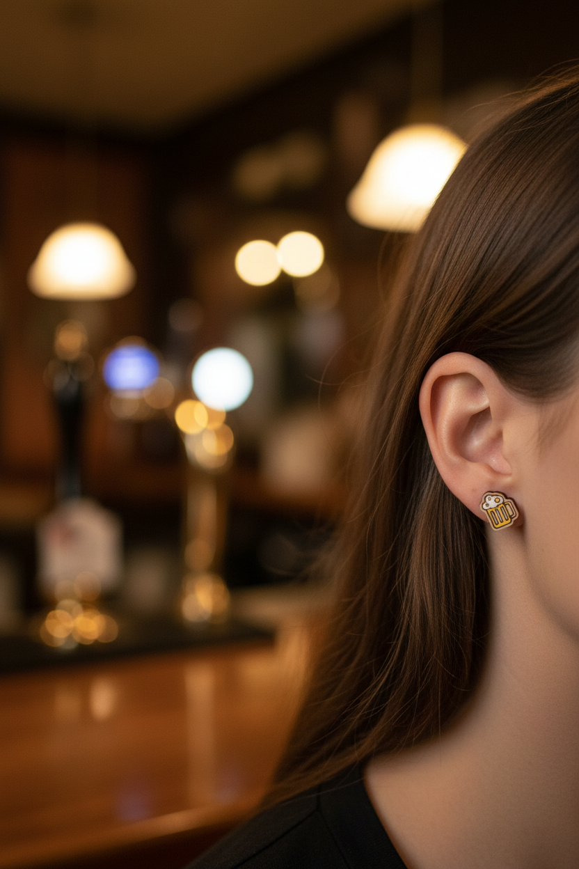 Pub Collection