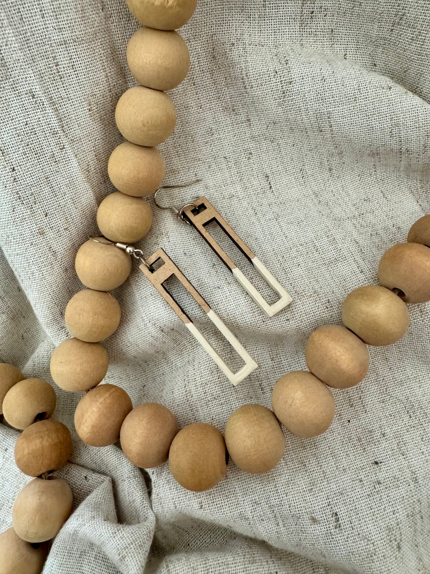 Boho Geo 1 Collection