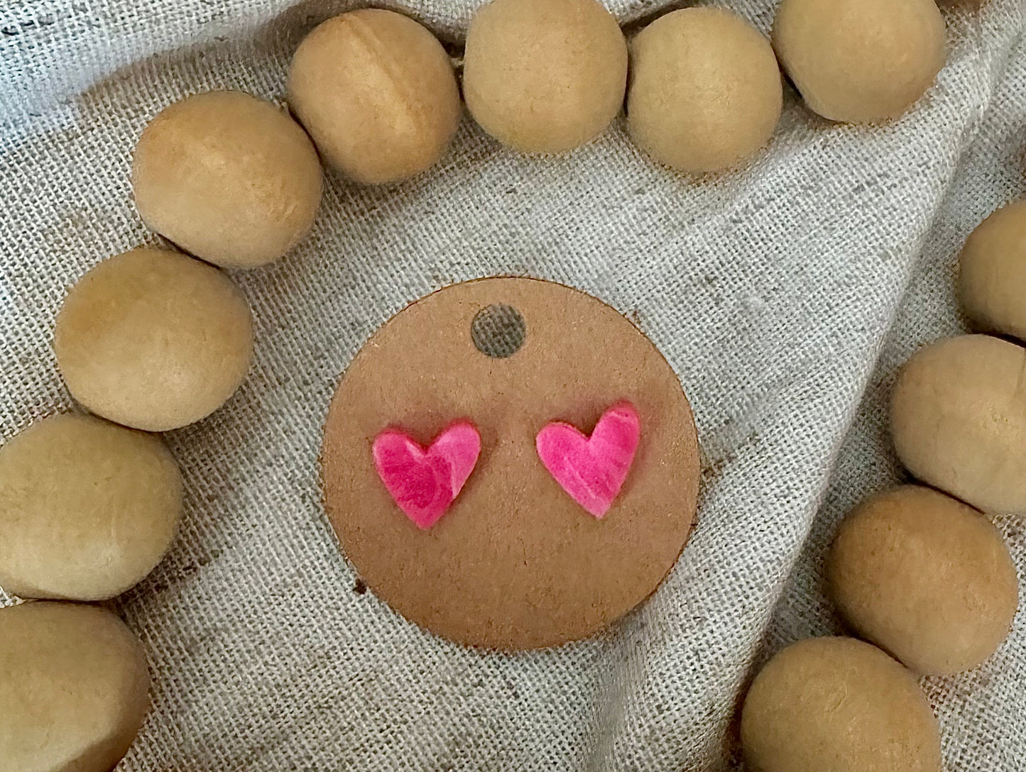 Sweetheart Collection