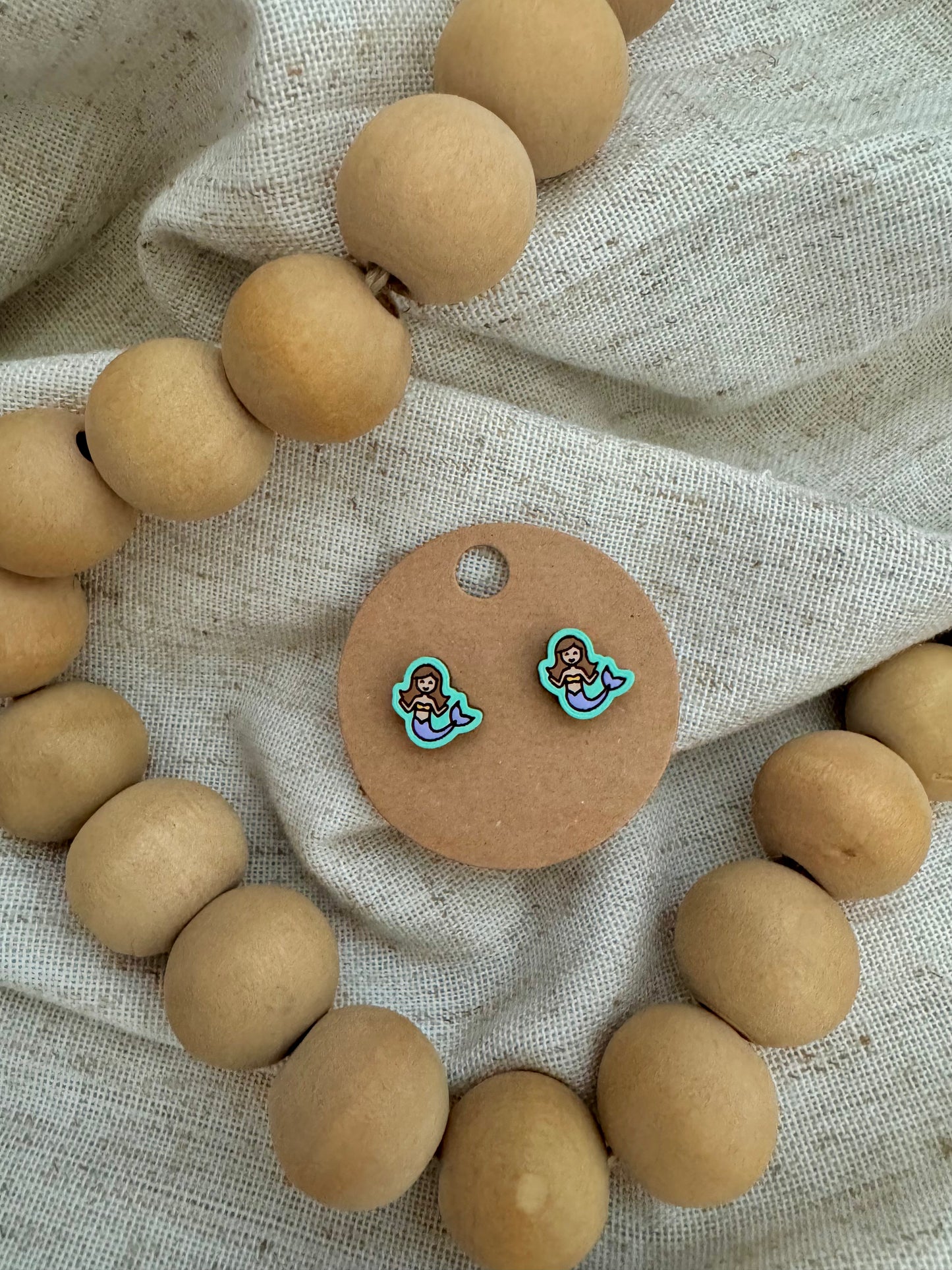 Sugar, Spice and Mythical Collection