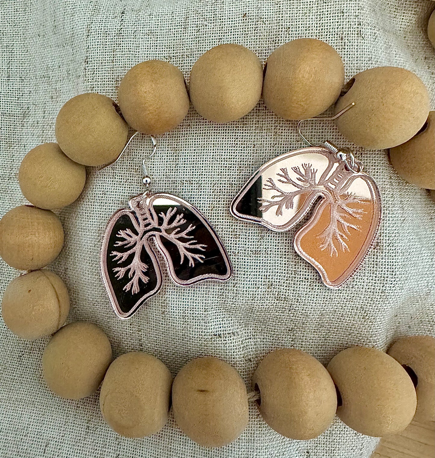 Anatomy of Wonder Collection