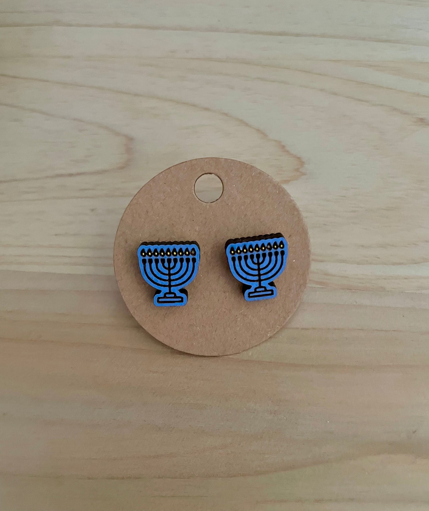 Hanukkah Collection