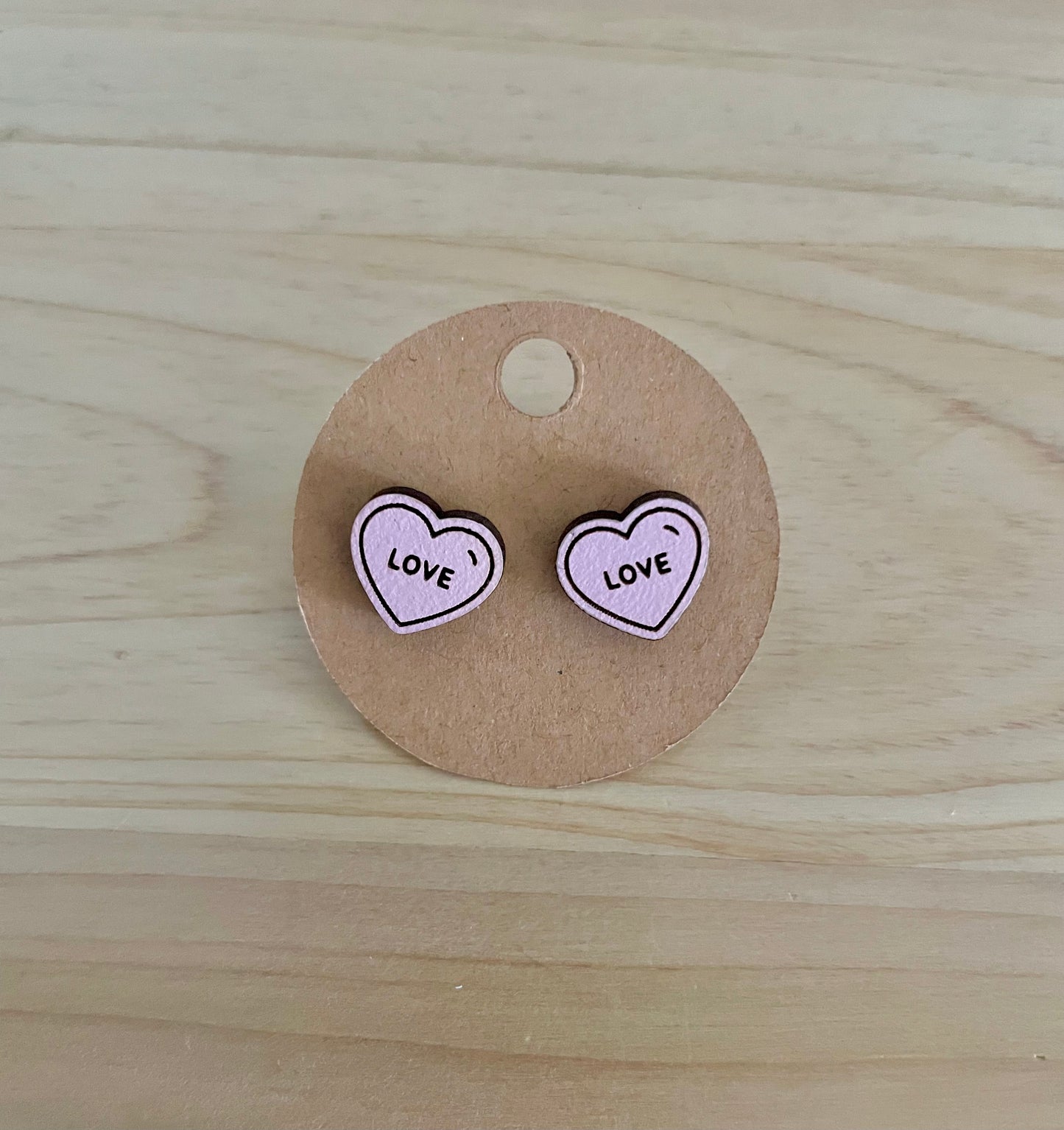 Valentines Day Collection