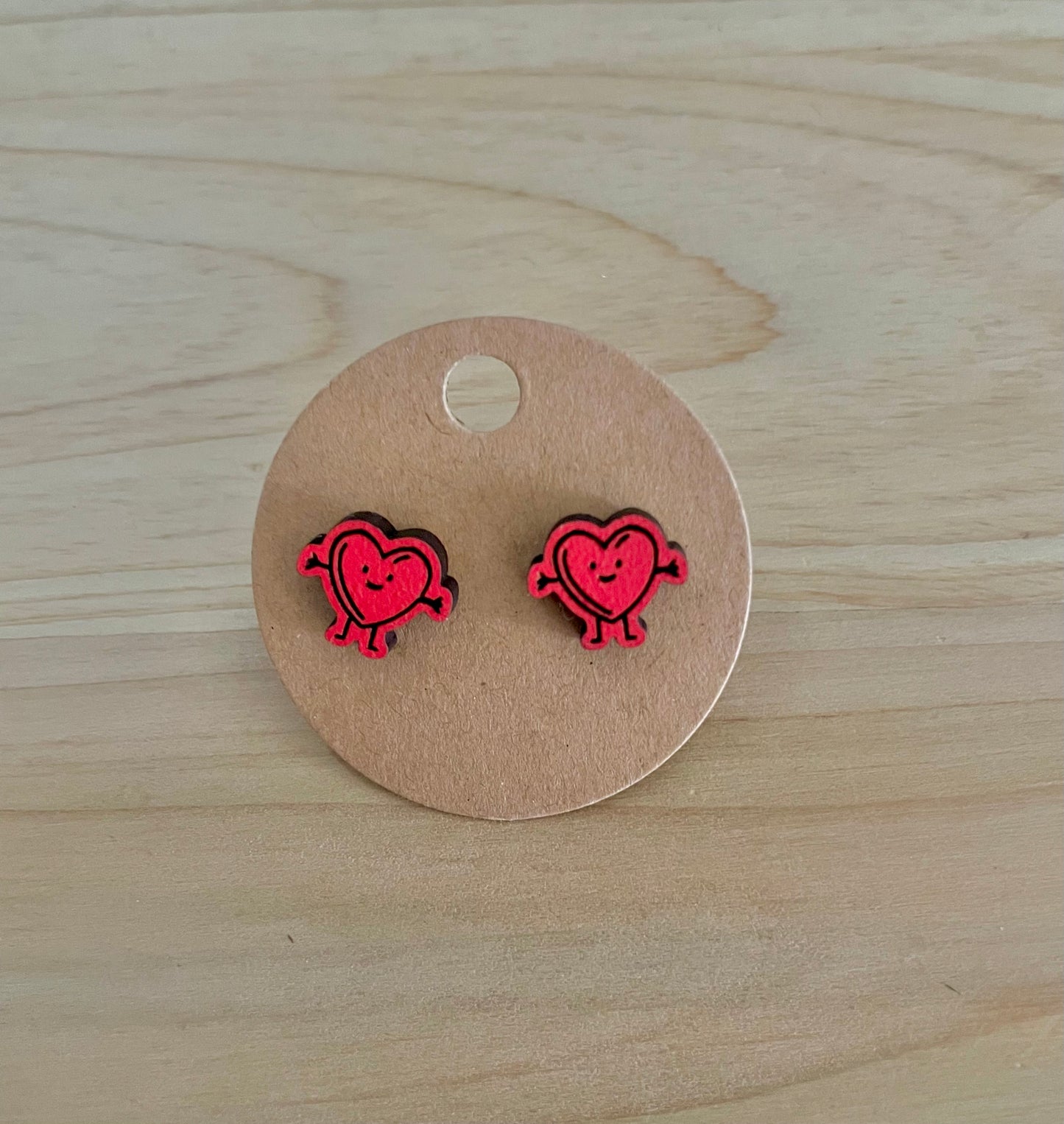 Valentines Day Collection
