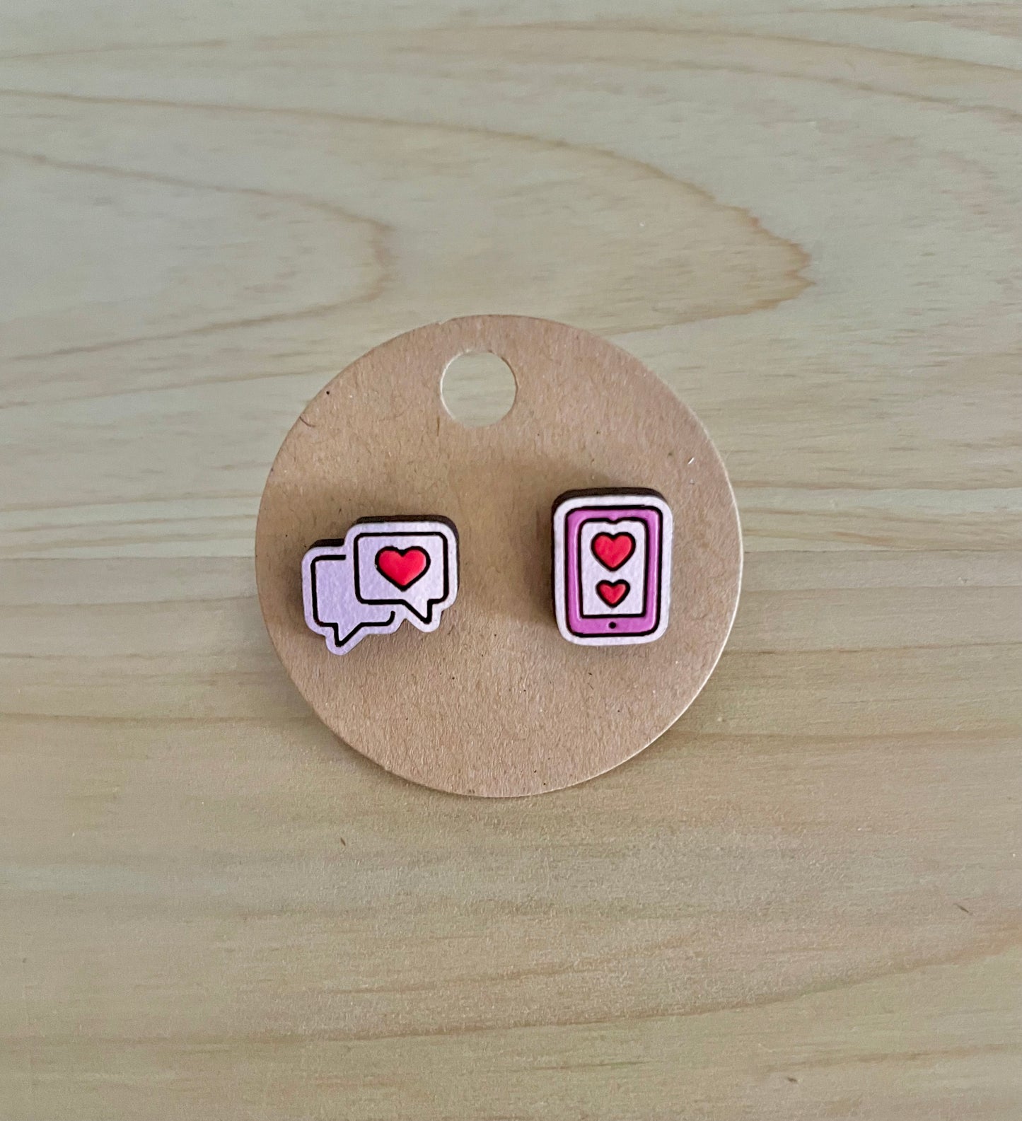 Valentines Day Collection