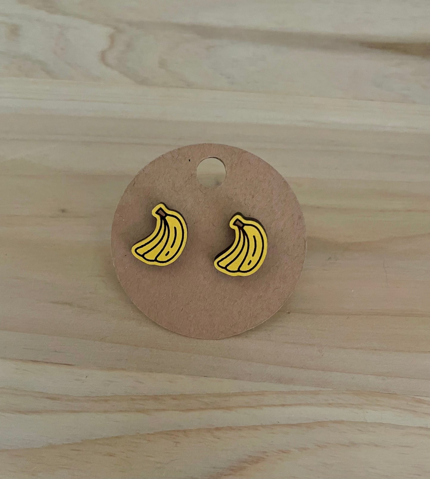Comfort Fruits Collection