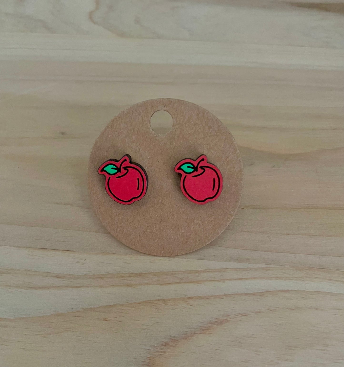 Comfort Fruits Collection
