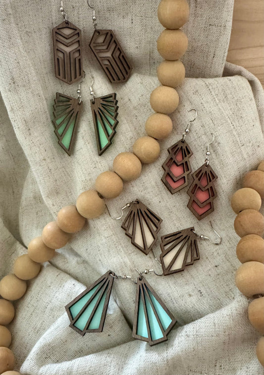 Art of Origami Collection