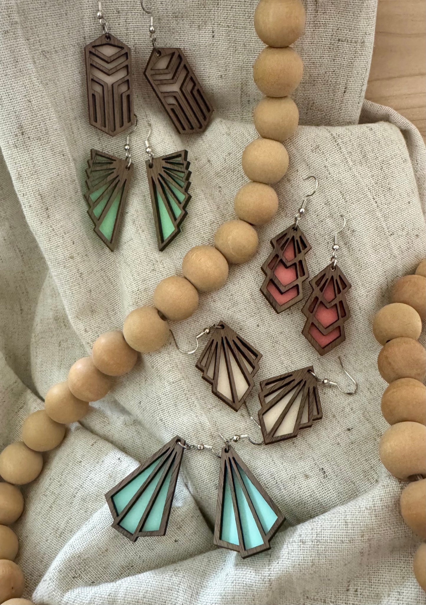 Art of Origami Collection
