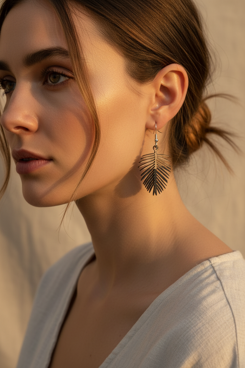 Boho Geo 2 Collection