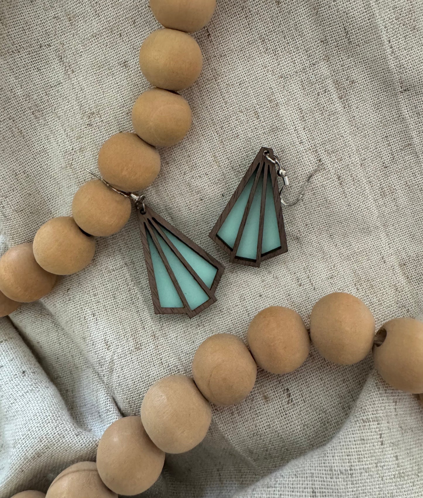 Art of Origami Collection