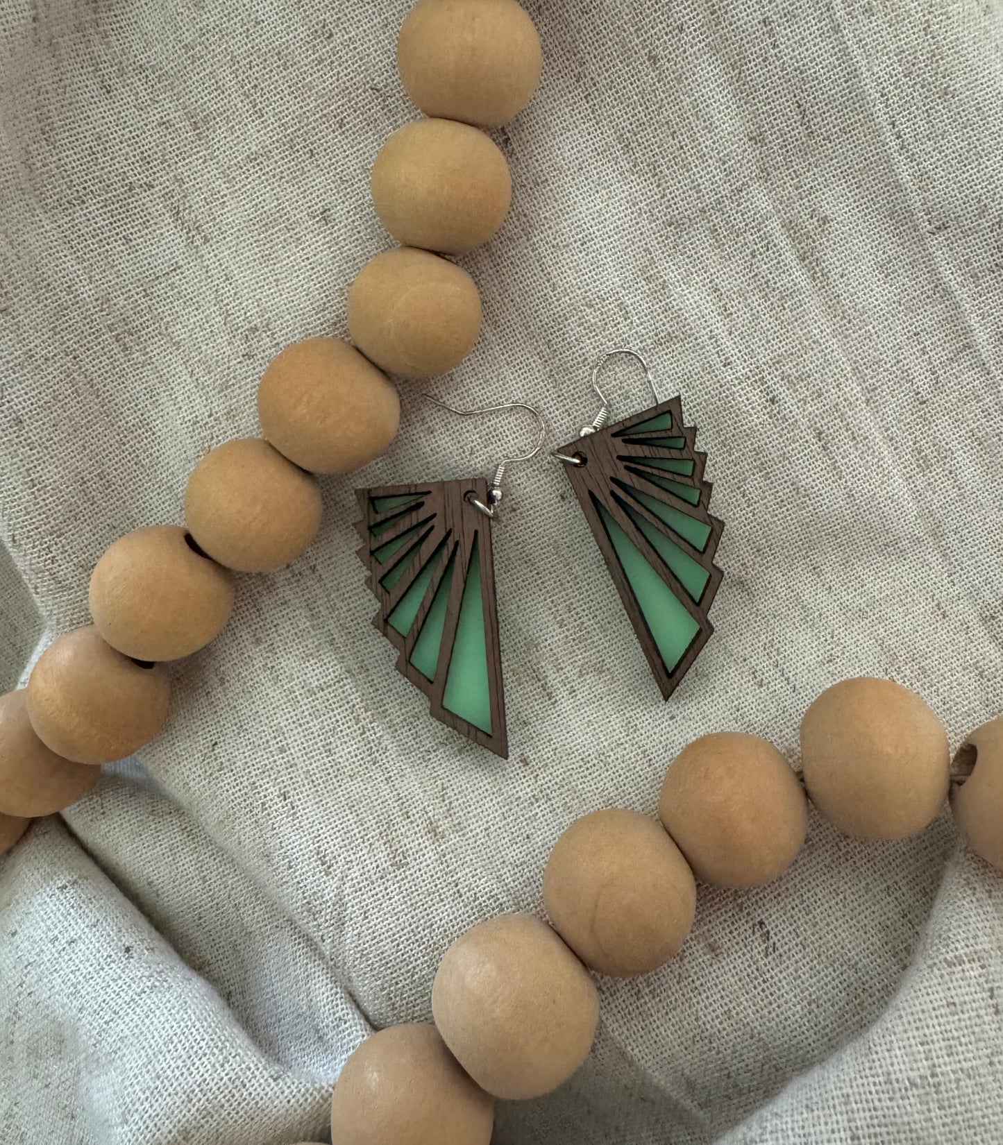 Art of Origami Collection